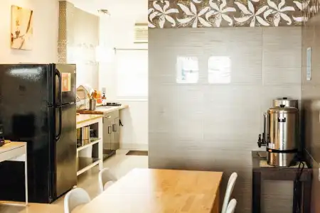 Casa Sobe - 21
