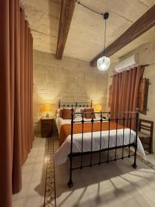 Maria's B&B - 52