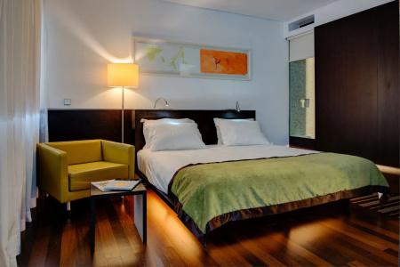 VIP Grand Lisboa & Spa - 49