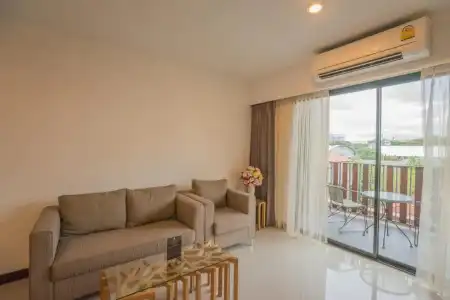 Lani Chiang Mai - 83
