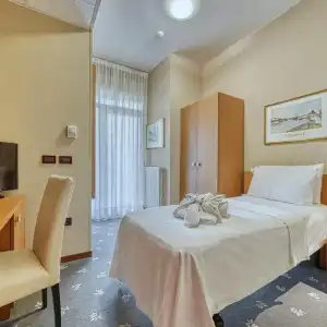 Olympia Terme - 44