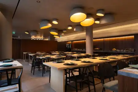 do Templo & SPA - 42