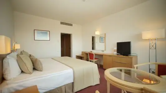 GRAND ONTUR ÇEŞME - 25