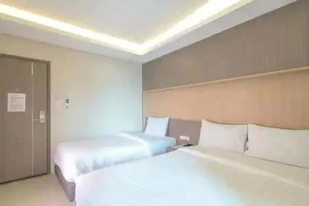 Sleep - 20