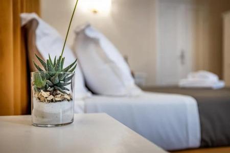 Maison Pitti Florence - 18