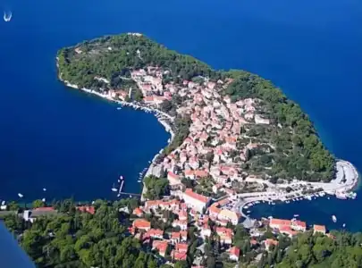 Apartments & Rooms Barisic - 82