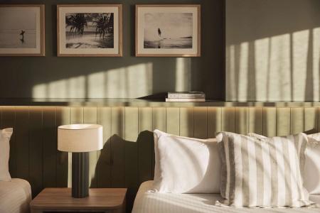 Rydges Port Macquarie - 99