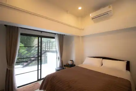 Maesa Greenery Hill (SHA Certified) - 34