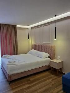 Apartments Himara Premium - 37
