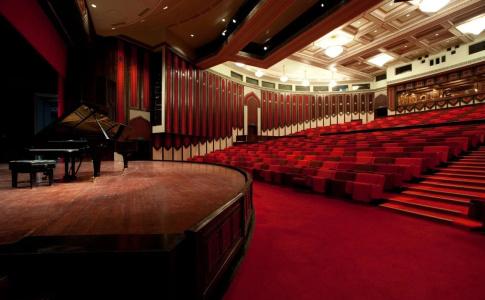 Al Bustan Palace, a Ritz-Carlton - 19