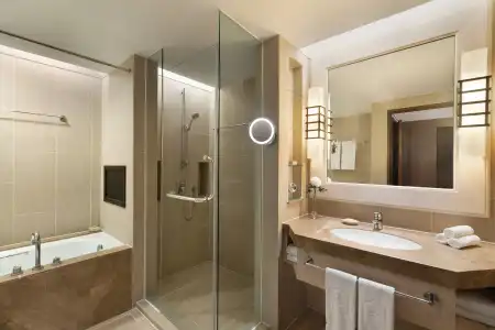 Shangri-La Rasa Ria, Kota Kinabalu - 17