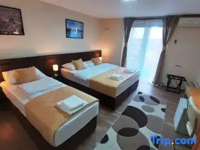 Villa Panorama - 151