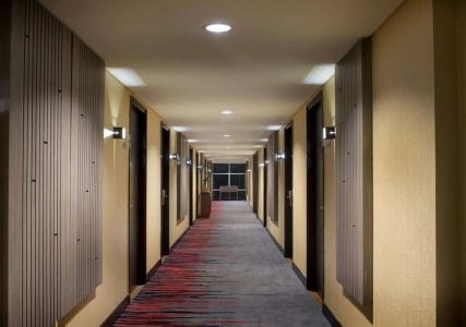 Best Western Premier La Grande - 16