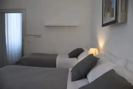 Rhegion B&B - 83