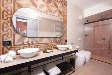 Vis Urban Suites&Spa - 77
