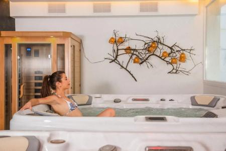Alay Puerto Marina - Adults Only Recommended - 44