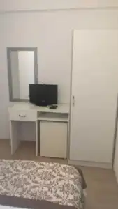 Su Otel Bozcaada - 24