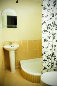 Tashir Mini-hotel - 53