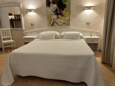 Borgo di Santa Barbara - 43