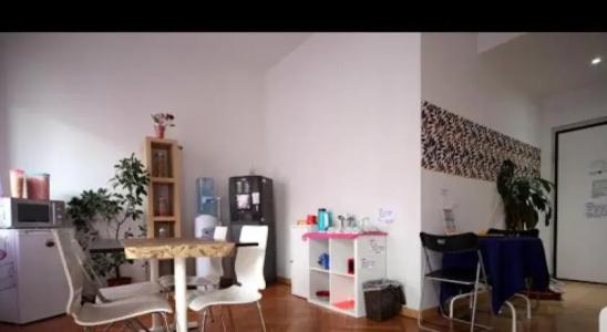 Family Hostel Milano - 16