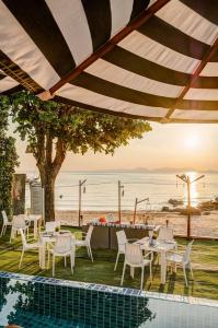The Pelican Residence & Suite Krabi - 35