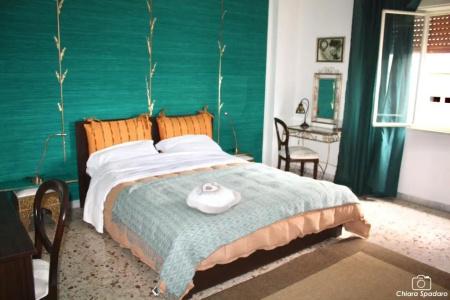 Settimo Cielo B&B - 25