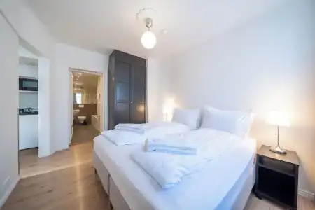 Guesthouse Galtafell - 84