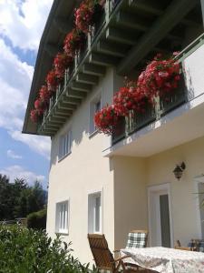 Apartments Vila Marjetica - 100