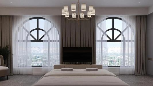 Aska Spa Resort - 85