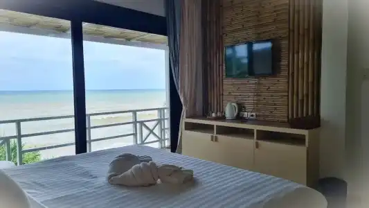 Moonlight Bay Resort - 81