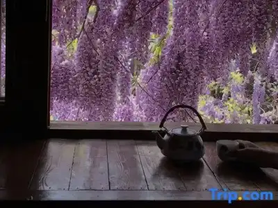 My Love Inn - 116