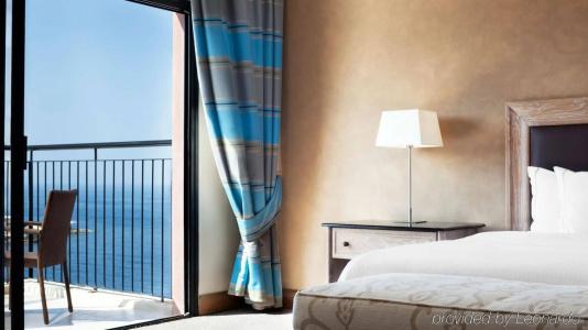 The Westin Dragonara Resort, Malta - 5
