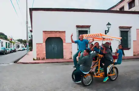 Guarocuya - 19
