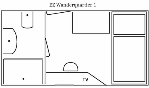 PanoramaLilienstein - 35