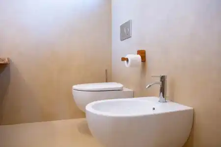 Giardini di Marzo Lecce B&B - 79