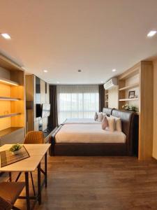 Wellness Chiangmai - 11
