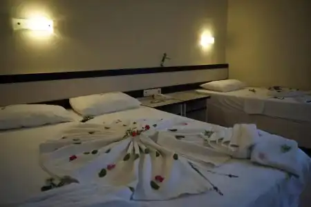 Aybel Inn - 25