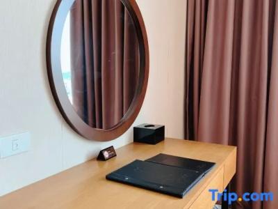 Muong Thanh Luxury Nhat Le - 55