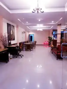 Nathon Residence - 9