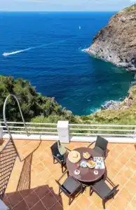 Grazia Alla Scannella - 99