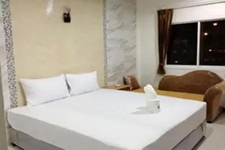 Leelawadee 3 Resort - 2