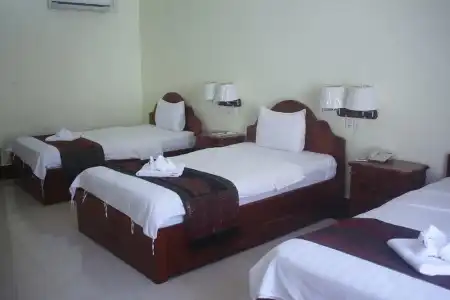 Monorom 2 VIP - 17