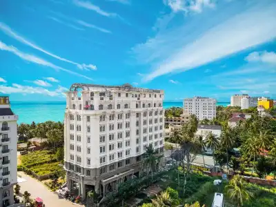 AVS Phu Quoc - 14