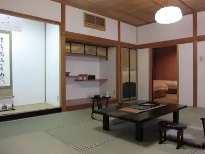 Soji-in - 8