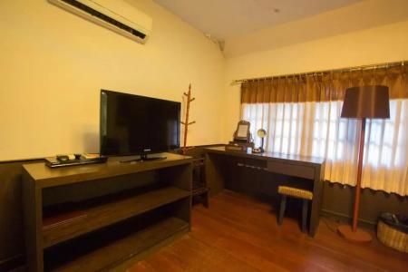 Inrawadee Resort - 53