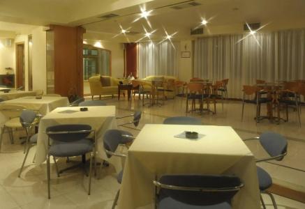Preveza City Comfort - 15
