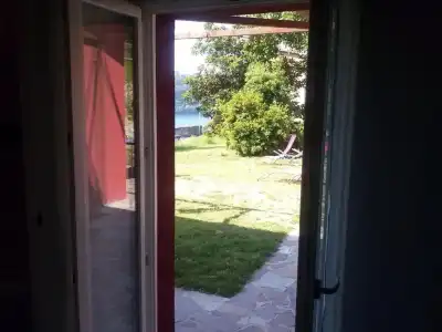 Ostello Casa Rossa - 25