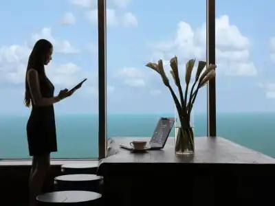 Pullman Vung Tau - 183