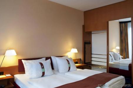 First Inn Zwickau - 3