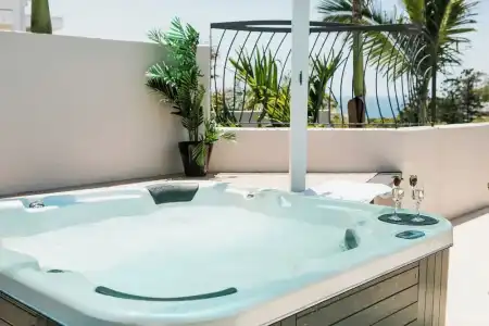 Noosa Blue Resort - 78
